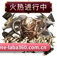 全流程赛事陪伴, 观赛有据可依